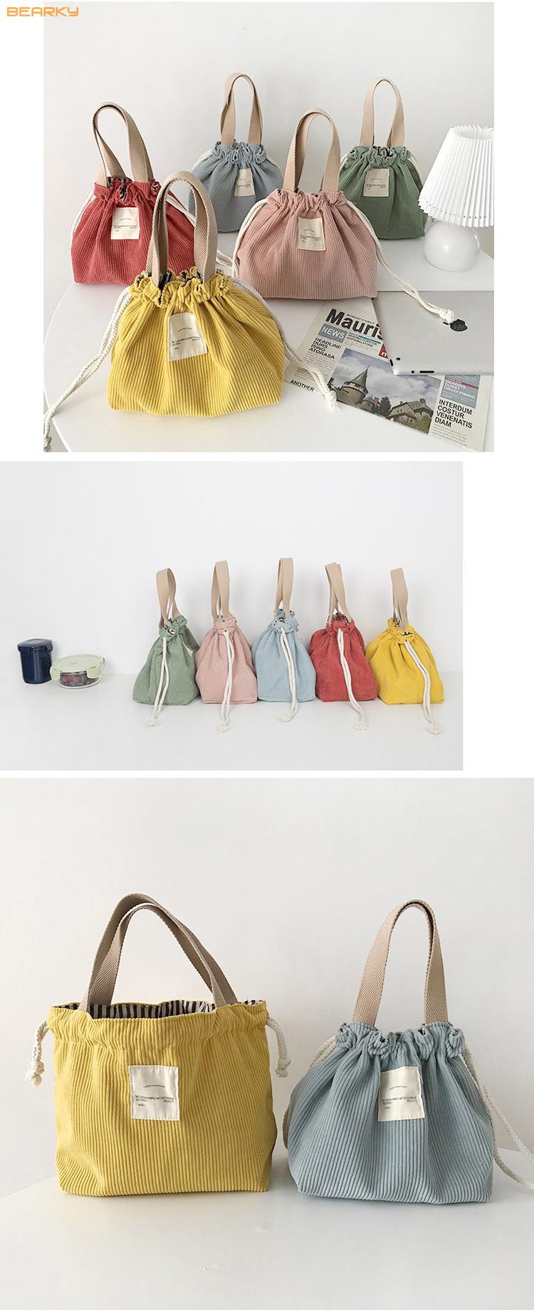 stylish-insulated-lunch-tote-bag (1)